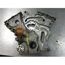 99A010 Engine Timing Cover For 11-19 Dodge Journey 3.6 05184318AI 99A010 Engine Timing Cover For 11-19 Dodge Journey 3.6 05184318AI